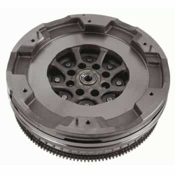 Volant 2294 501 225 Sachs