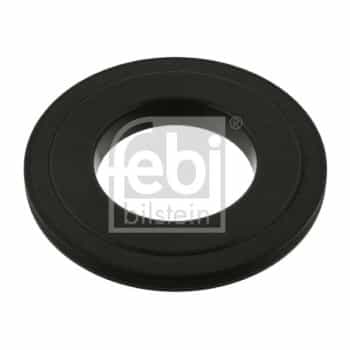Joint d'huile, vilebrequin 39900 FEBI