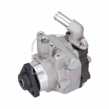 Pompe servo 185877 FEBI