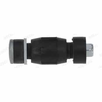 Barre stabilisatrice RE-LS-5740 Moog