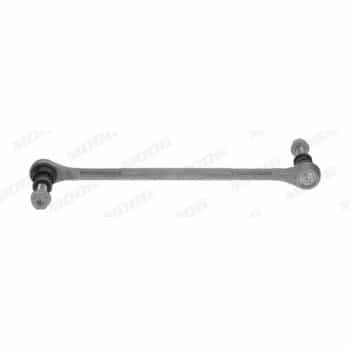 Barre stabilisatrice RE-LS-7999 Moog