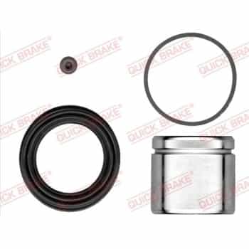 Kit de réparation, étrier de frein