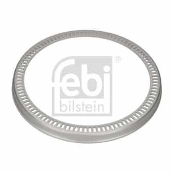 Anneau de capteur, ABS 192928 FEBI