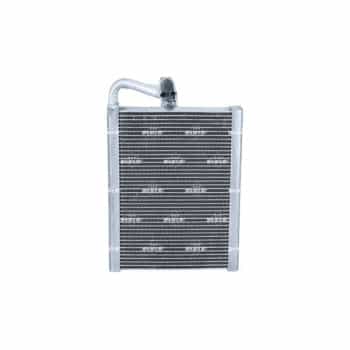 Évaporateur, climatisation 36194 NRF