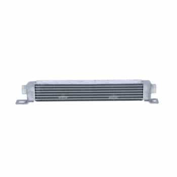 Radiateur d'huile