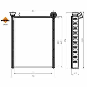Système de chauffage