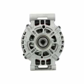 Dynamo 120A 445.505.120.000 PlusLine