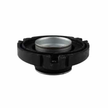 Coupelle de suspension BILSTEIN - B1 Service Parts