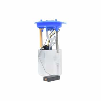 Unité d'alimentation en carburant
