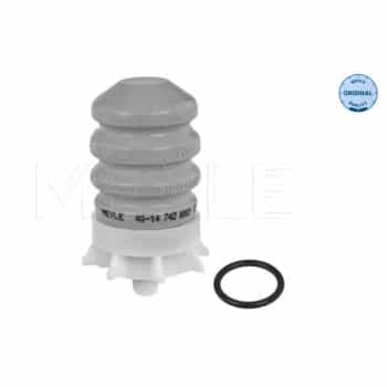 Butée élastique, suspension MEYLE-ORIGINAL Quality