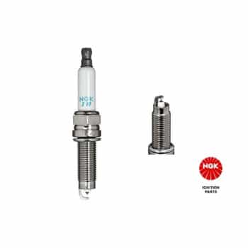 Bougie d'allumage 91381 NGK