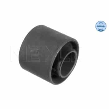 Suspension, jambe d'essieu MEYLE-ORIGINAL Quality