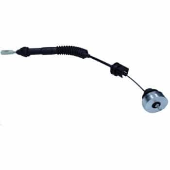 Cable d'embrayage