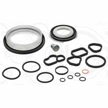 Jeu de joints, bloc moteur 076.380 Elring