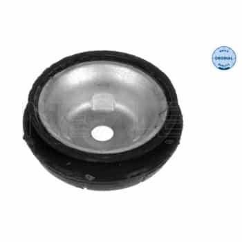 Coupelle de suspension MEYLE-ORIGINAL Quality