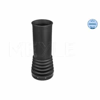 Bouchon de protection/soufflet, amortisseur MEYLE-ORIGINAL Quality