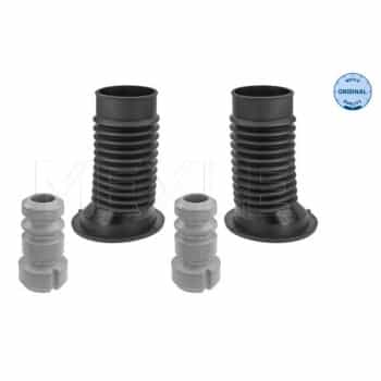 Kit de protection contre la poussière, amortisseur MEYLE-ORIGINAL Quality