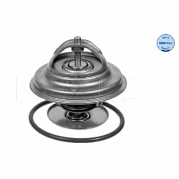 Thermostat d'eau MEYLE-ORIGINAL Quality