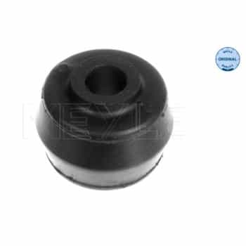 Suspension, stabilisateur MEYLE-ORIGINAL Quality