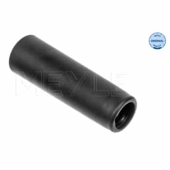 Bouchon de protection/soufflet, amortisseur MEYLE-ORIGINAL Quality
