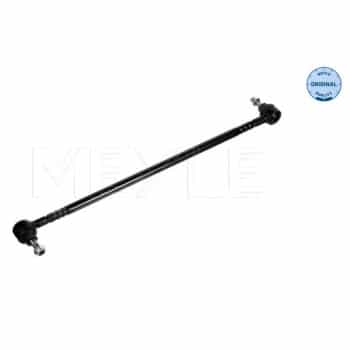 Barre de connexion MEYLE-ORIGINAL Quality