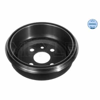 Tambour de frein MEYLE-ORIGINAL Quality