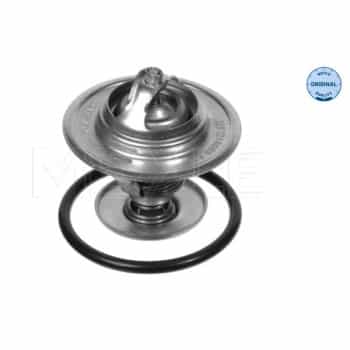 Thermostat d'eau MEYLE-ORIGINAL Quality