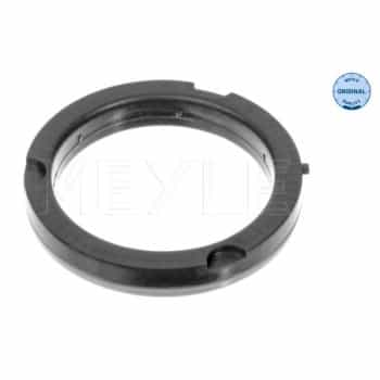 Appareil d'appui à balancier, coupelle de suspension MEYLE-ORIGINAL Quality