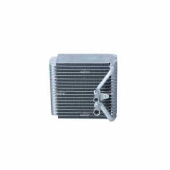 Évaporateur, climatisation 36043 NRF