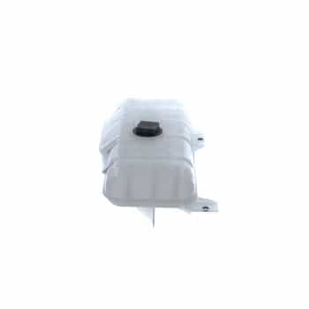 Vase d'expansion, liquide de refroidissement BEHR