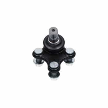 Rotule SBJ-10193 Kavo parts