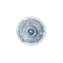 Embrayage, ventilateur de radiateur 49575 NRF