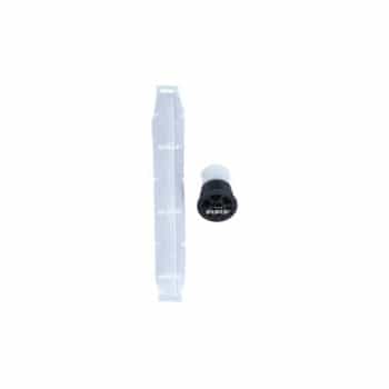 Sèche-linge, climatisation 33396 NRF