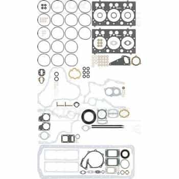 Jeu de joints complet, moteur 01-42015-01 Viktor Reinz