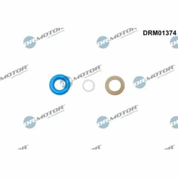 Joint, injecteur DRM01374 Dr. Motor