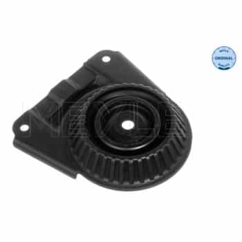 Coupelle de suspension MEYLE-ORIGINAL Quality