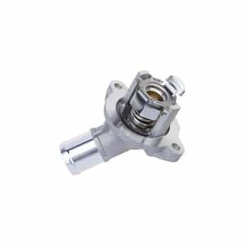 Thermostat, liquide de refroidissement