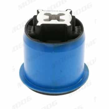 Suspension, corps de l'essieu CI-SB-10695 Moog