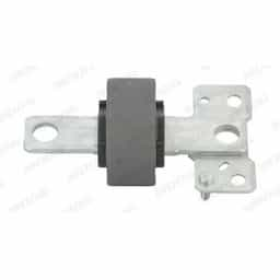 Suspension, bras de liaison FD-SB-12519 Moog