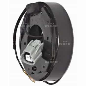 Bobine, couplage magnétique (compresseur) 38664 NRF