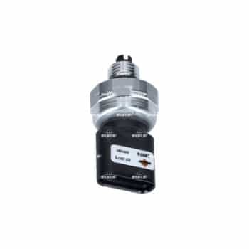 Pressostat, climatisation