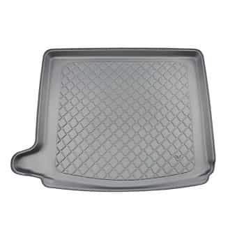 Tapis de coffre sur mesure pour MG HS 2023-