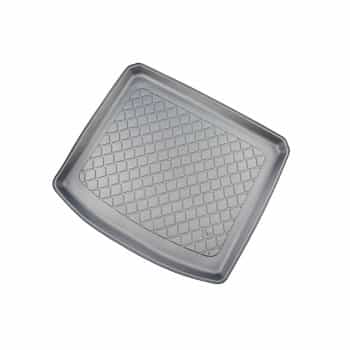 Tapis de coffre sur mesure pour MG ZS (+EV) 2022-