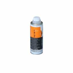 NRF Huile pour compresseur, climatisation PAG 100 YF 250 ml