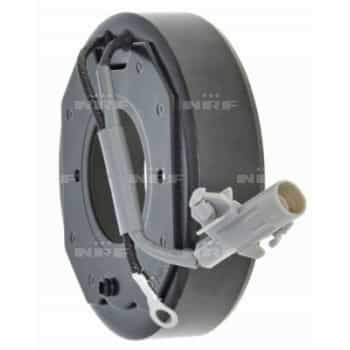 Bobine, couplage magnétique (compresseur) 38667 NRF