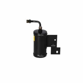 Filtre déshydratant, climatisation 33180 NRF