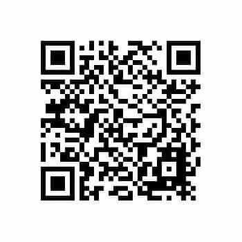 Compresseur, climatisation 320055 NRF