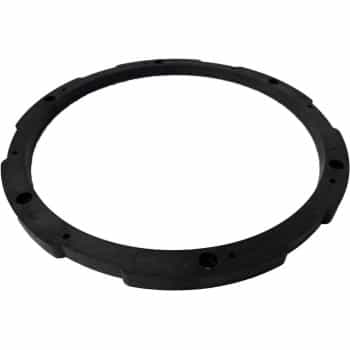 Bague entretoise 200 mm épaisseur 10 mm universelle