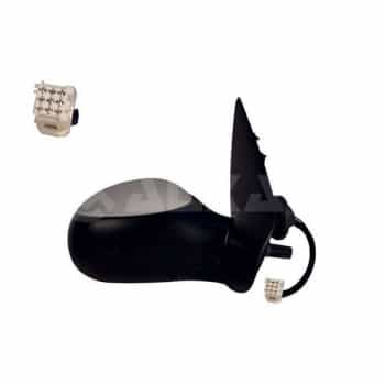 Rétroviseur extérieur 6126283 Alkar