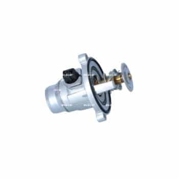 Thermostat, liquide de refroidissement